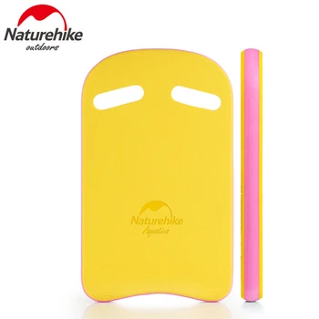 

Naturehike Swimming Beginners Training Water Board Water Sport Mat Board Children / Adults Beginners Water Sports Pool Learning