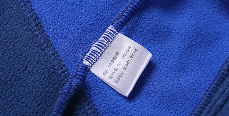 20161011_145715_020_05