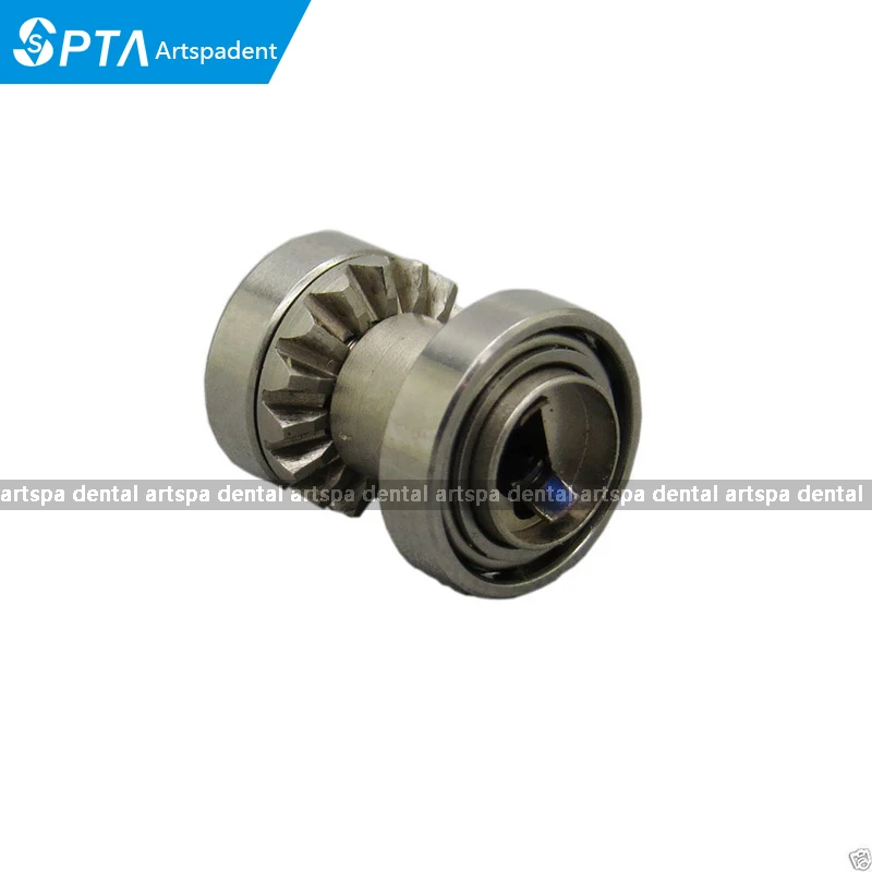 Запасной картридж ротора турбины для NSK S-MAX SG20 имплантатов 20:1 углового наконечника