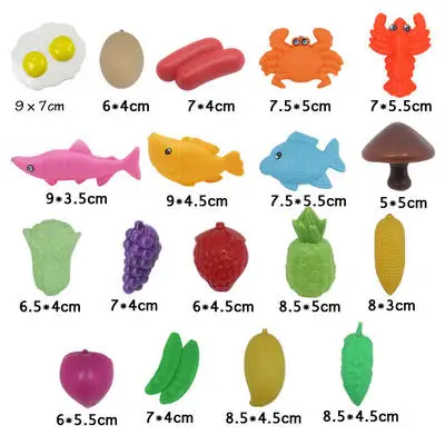 750x750.6c71609312c30d97313c131ac9697f35.400x