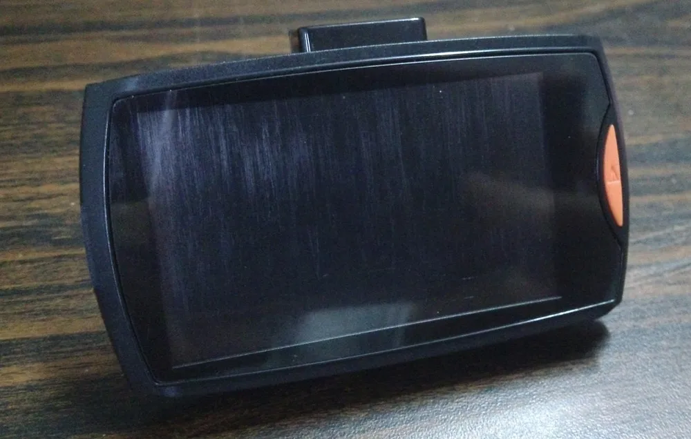 IMG_20160803_175849-01