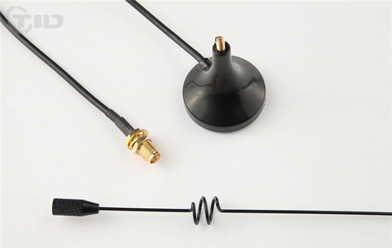 TB2HWBDjXXXXXX_XXXXXXXXXXXX_!!2217180559