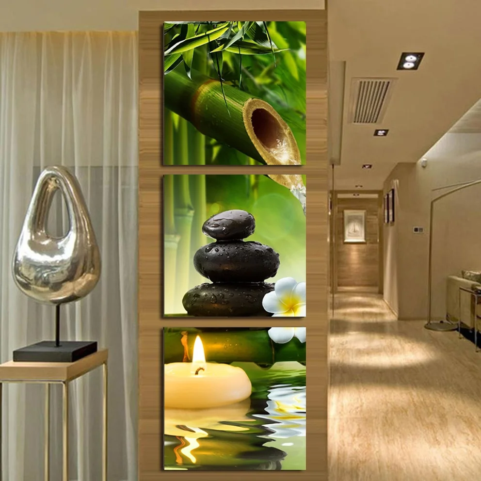 online get cheap bamboo decoration for spa -aliexpress online get cheap bamboo decoration for spa -aliexpress