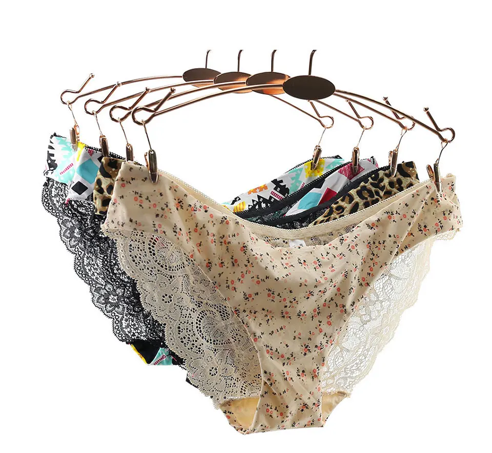 panties-women_06