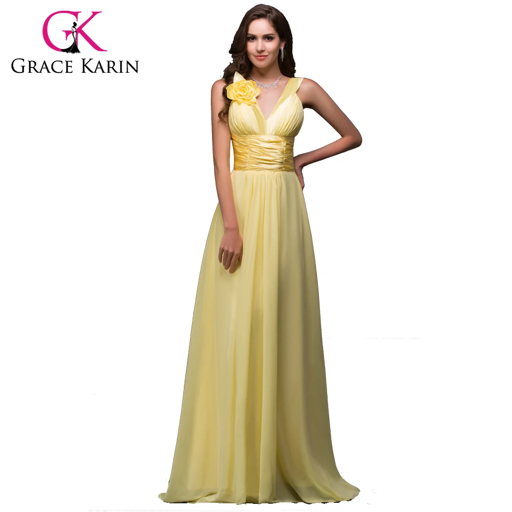 prom clearance