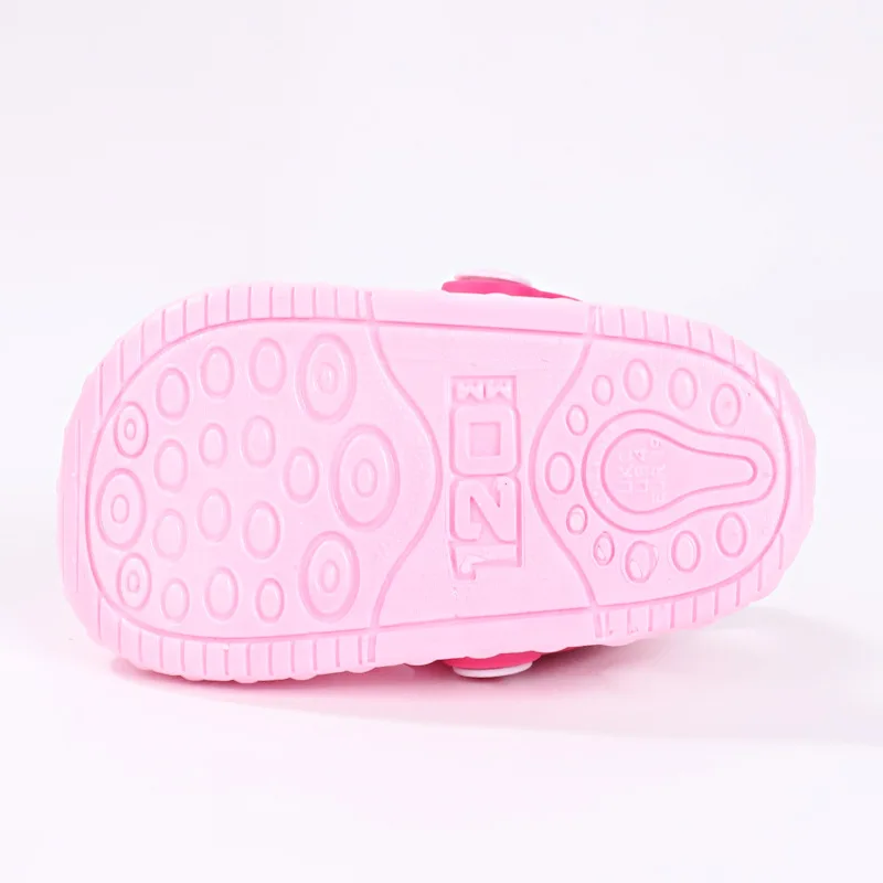 10562837073_253454658