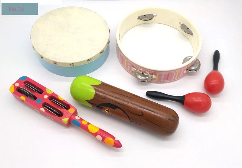 juego-de-instrumentos-musicales-de-percusion-de-madera-para-bebe-6-piezas-para-ninos-en-edad-preescolar-musica-ritmo-educativo