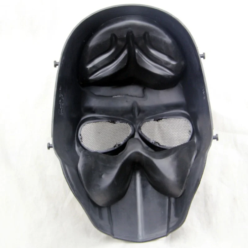 ZJZ01-Skull-3
