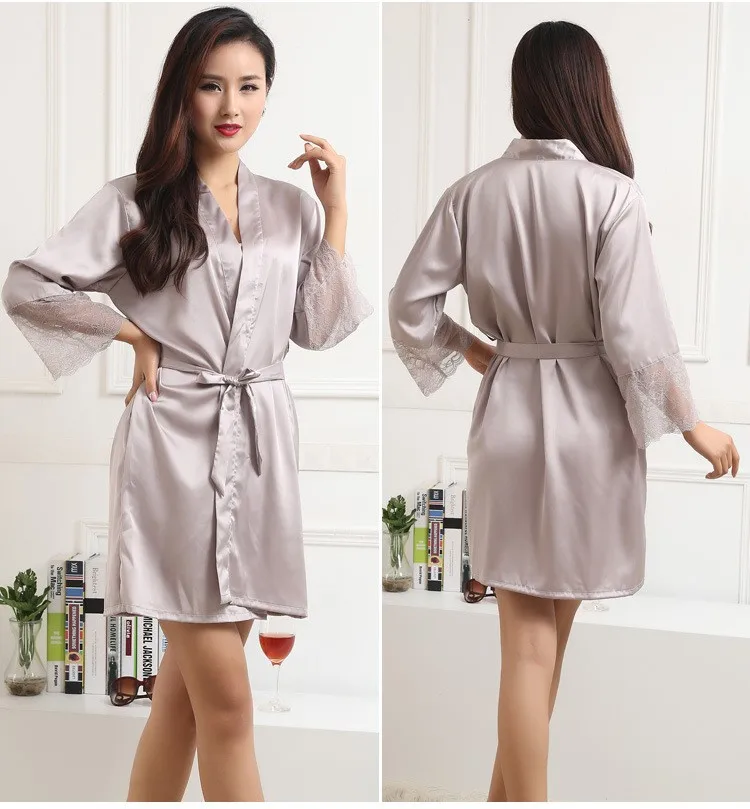 2233318316_1737005588