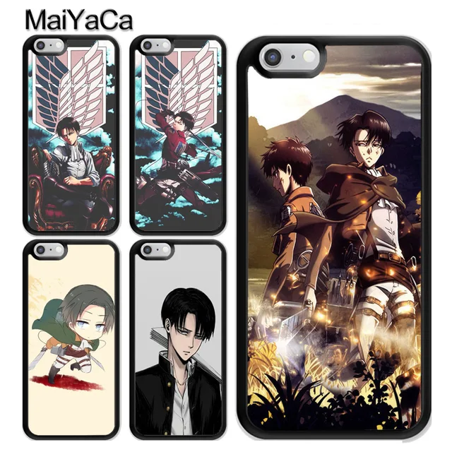 coque iphone xr shingeki no kyojin coque iphone xr shingeki no kyojin