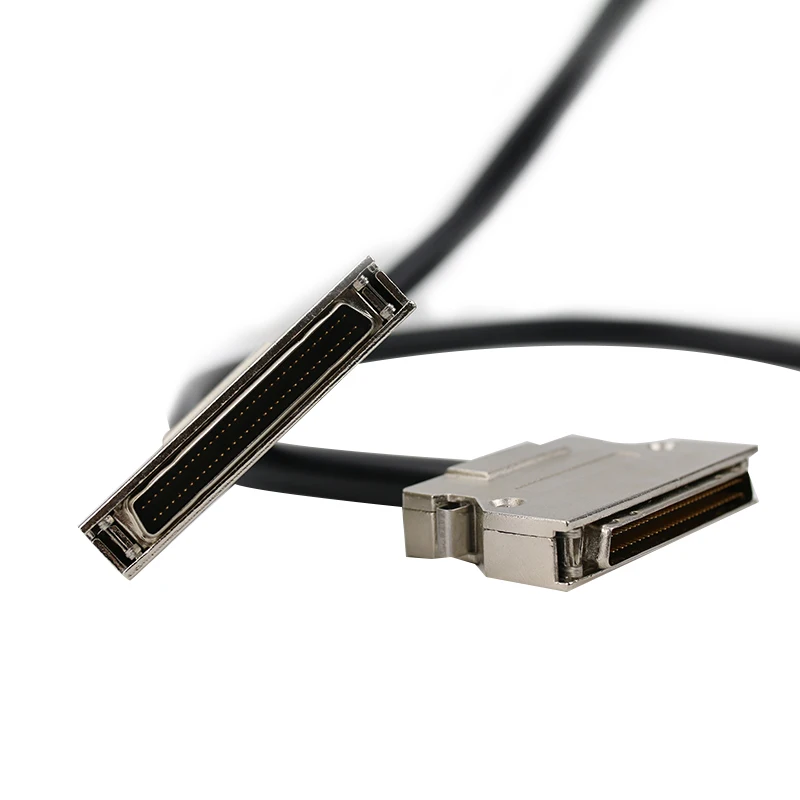 Cheap Cabos de computador e conectores