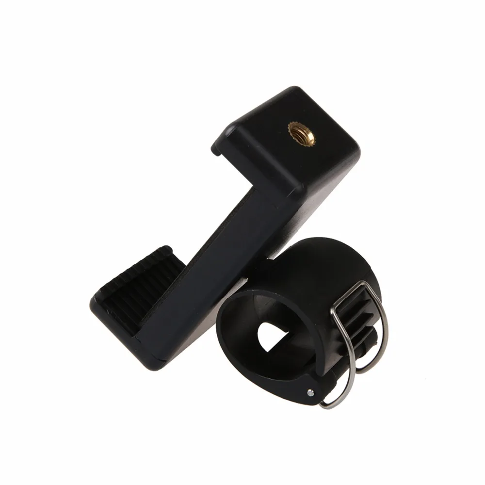 Ручной монопод для селфи GoPro HERO 7 6 5 4 3 session xiaomi yi 4k SJCAM sj4000 sj5000x аксессуары камеры