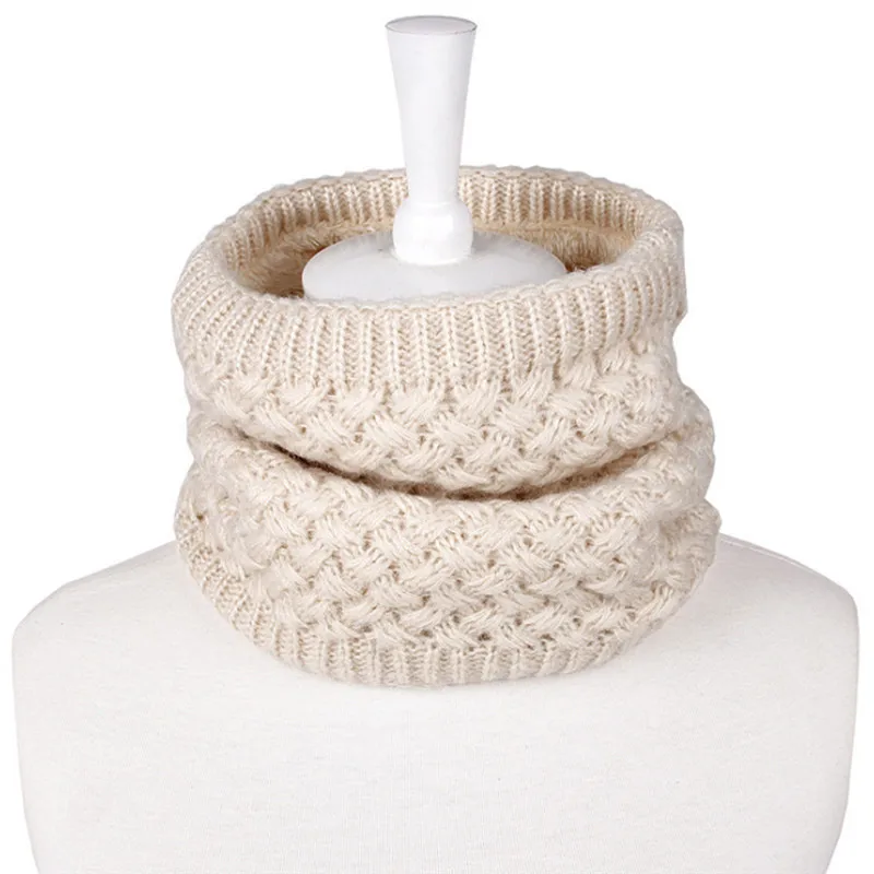 neck scarf (17)