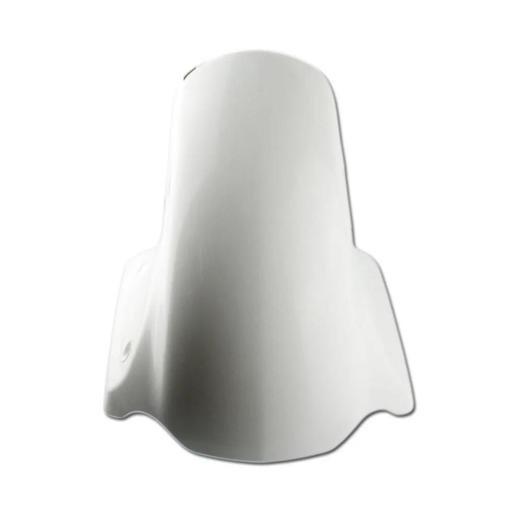 Переднее крыло обтекатель для Honda GoldWing 1800 GL GL1800 2001 2002 2004 2005 06 07 08 09 10 2011 МОТОЦИКЛ ABS