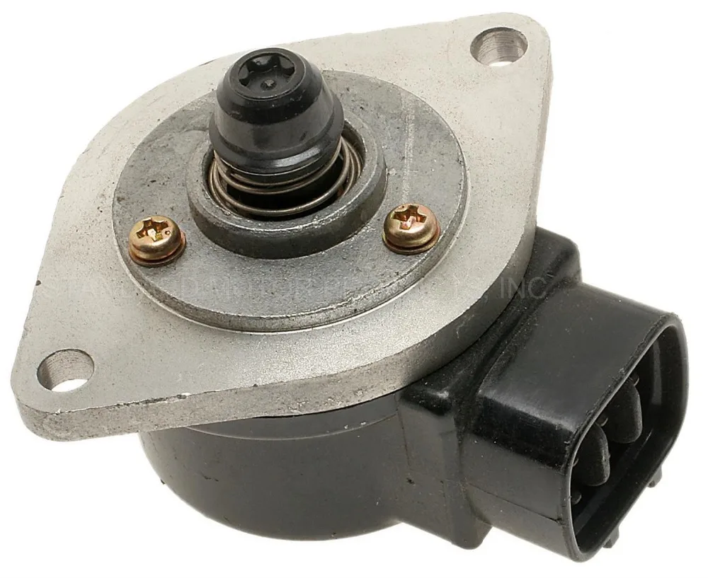 Fuel Injection Idle Air Control Valve for Toyota Supra Lexus SC300 GS300