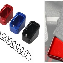 Таран тактический инновации-огневой базы PAD комплект для GLOCK 17, 22, 34, 35 USPA IPSC и МАОСП CS Спорт BD4247