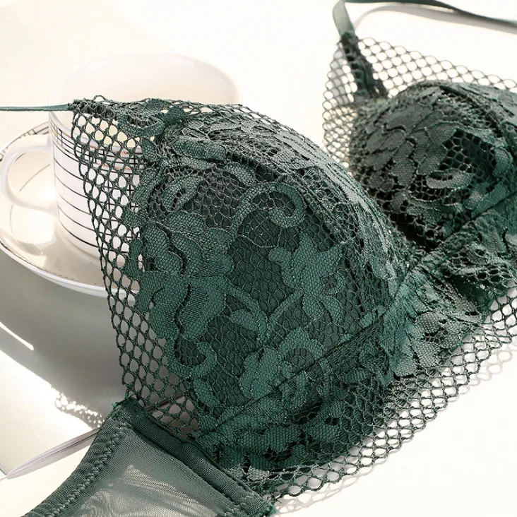 light and breathable female underwear (2)