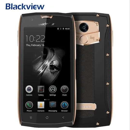 Цена за Blackview BV7000 Pro Смартфон 4 Г Водонепроницаемый IP68 5.0 "FHD MT6750T Окта основные Android 6.0 Мобильный Телефон 4 ГБ + 64 ГБ 13MP сотовый телефон Цена за Blackview BV7000 Pro Смартфон 4 Г Водонепроницаемый IP68 5.0 "FHD MT6750T Окта основные Android 6.0 Мобильный Телефон 4 ГБ + 64 ГБ 13MP сотовый телефон