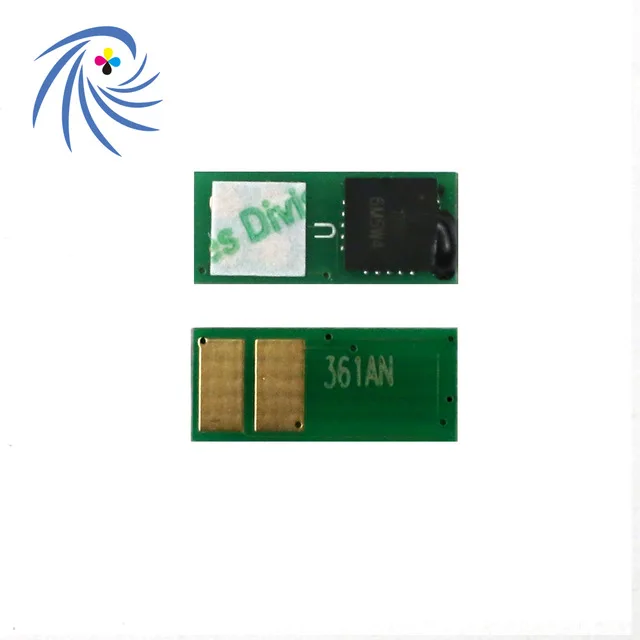 508A-Toner-reset-chip-CF360A-CF361A-CF362A-CF363A-for-HP-Color-Laserjet-Enterprise-M552dn-M553n-M553dn.jpg_640x640