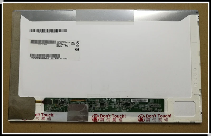 NMicrosoft Surface Book 1703 1706 Book 2 1806 1832 Touch Sense Small Board US CD
