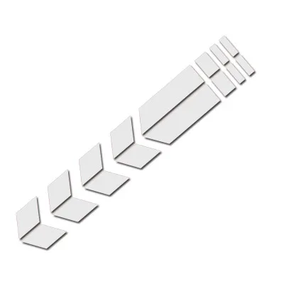 83ffe0bfaac25b439e5df37cee67a1cd