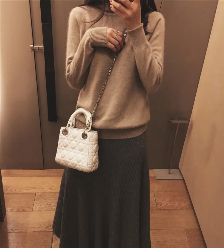 22