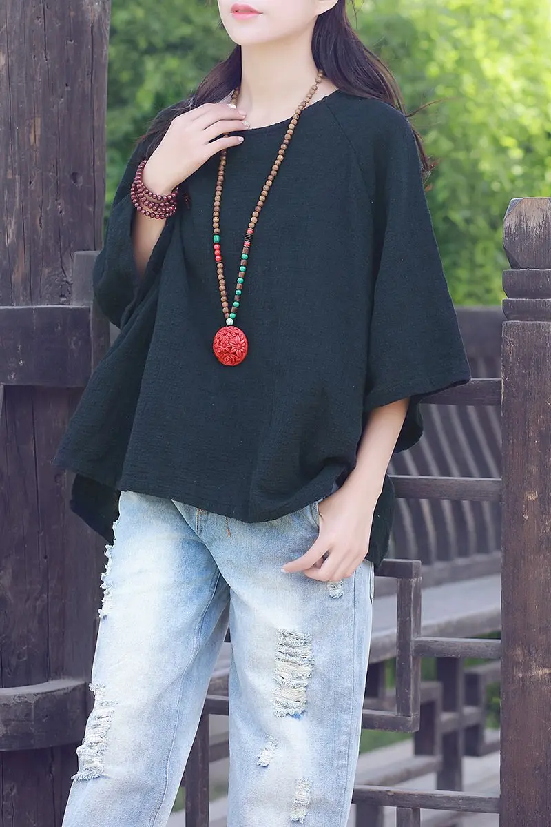 5110-8_blouse