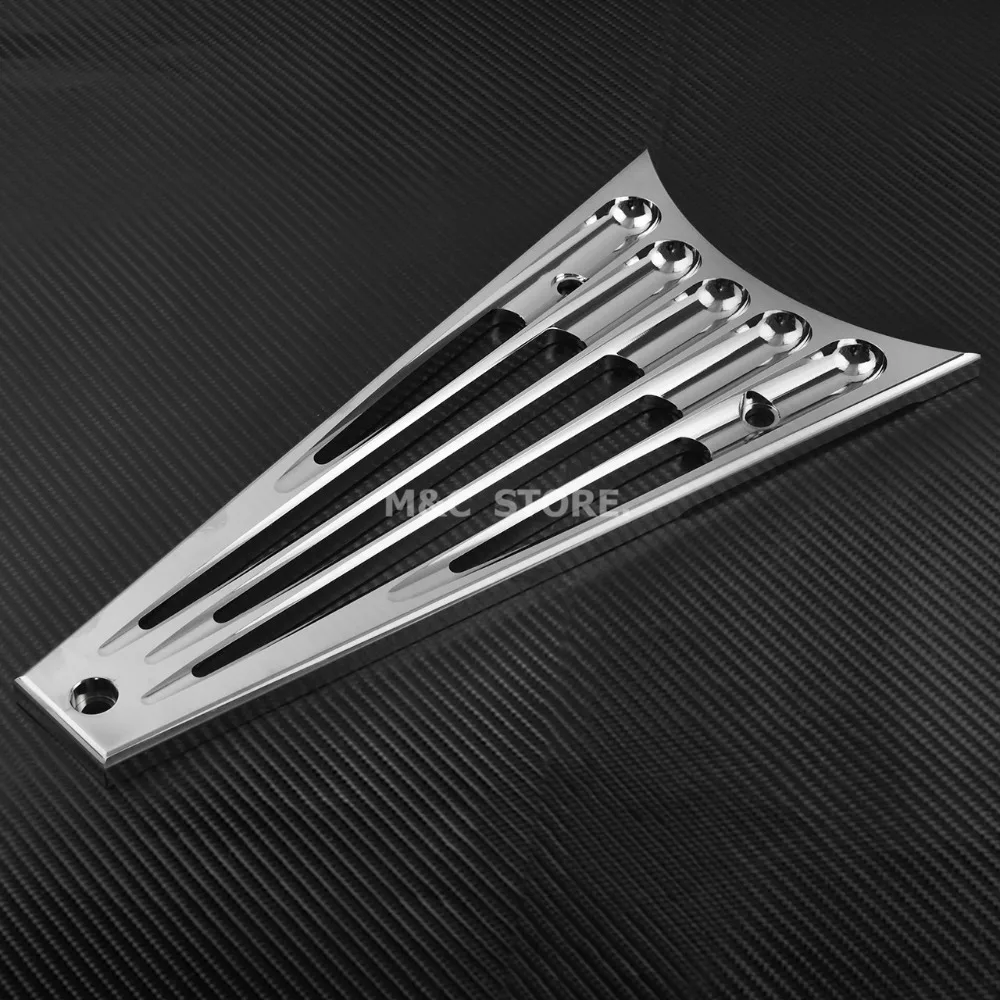 MP065702d