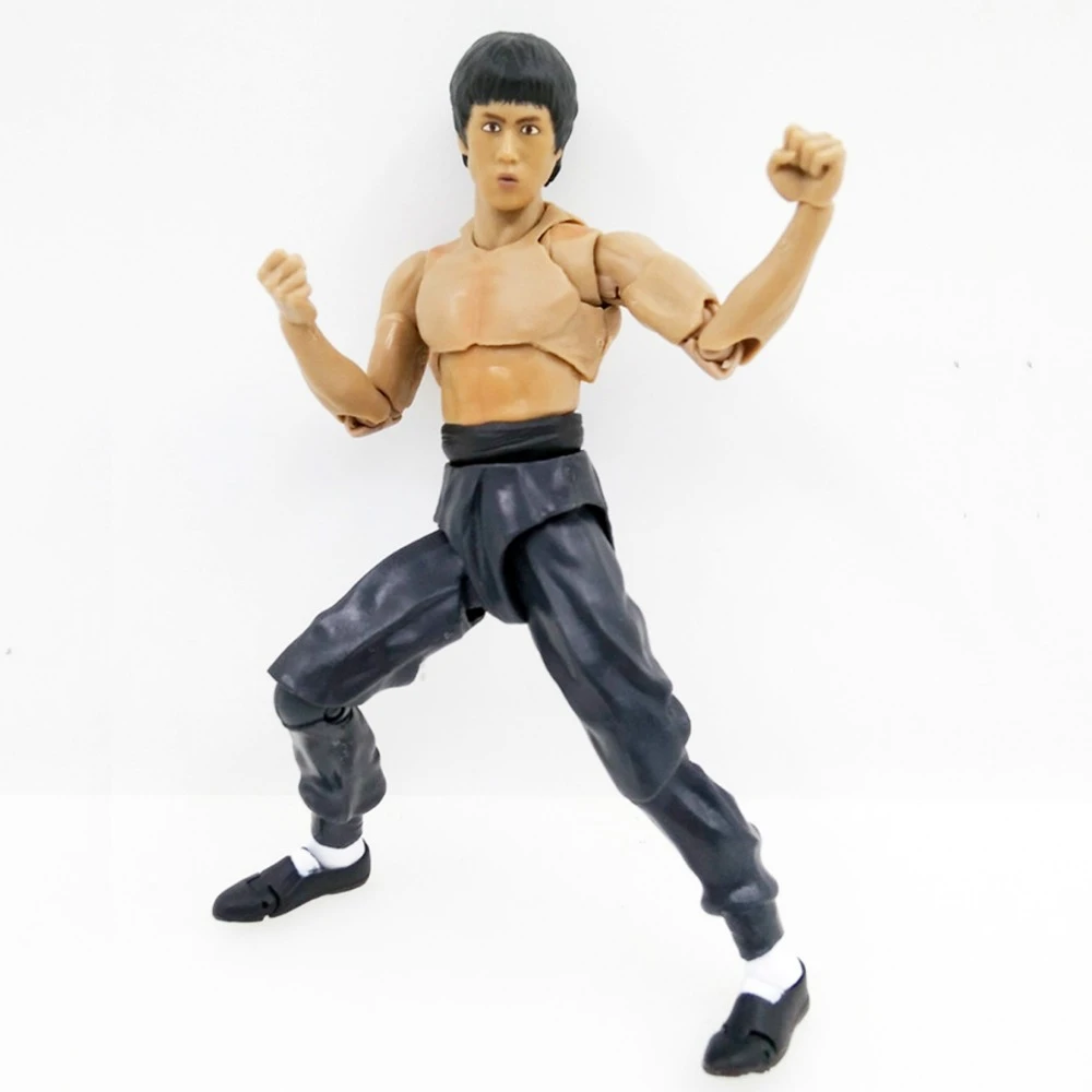 Брюс ли купить. Фигурка Брюса ли - Bruce Lee. Игрушка Брюс ли Брюс Брюс ли игрушка. Брюс ли кунг фу. Игрушки Брюс ли Джеки.