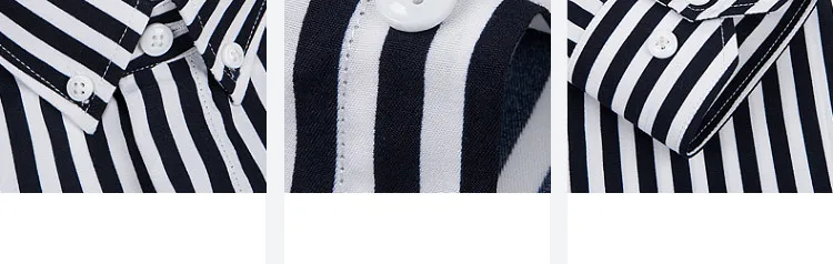 4 1_