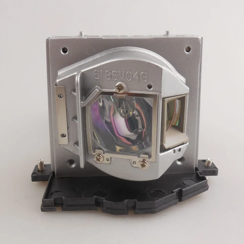 

Projector Lamp BL-FU220C / SP.87M.1G.C01 for OPTOMA EP761 / EzPro 761 / TX761 with Japan phoenix original lamp burner