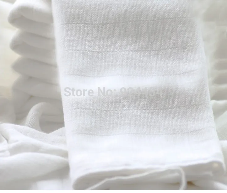 spesifikasi 5 pcs lot 100% katun bayi kasa popok untuk bayi yang baru lahir popok, Mengubah 60 x 50 cm dicuci handuk bayi yang lembut spesifikasi 5 pcs lot 100% katun bayi kasa popok untuk bayi yang baru lahir popok, Mengubah 60 x 50 cm dicuci handuk bayi yang lembut