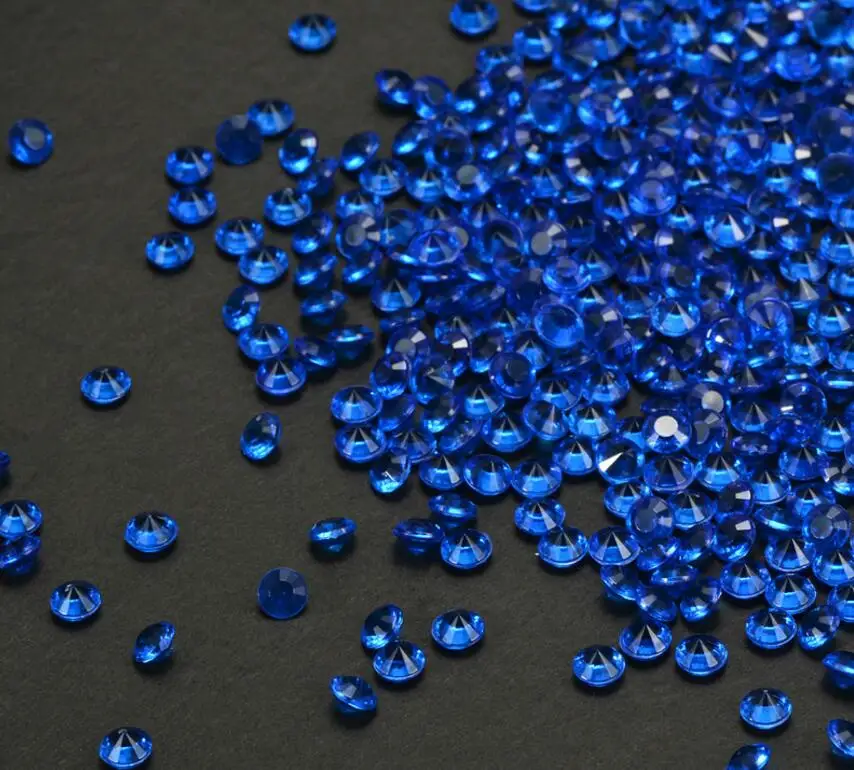 3mm-blue