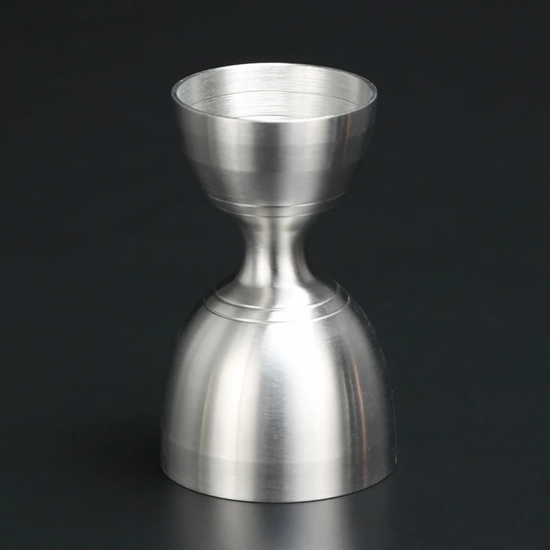 TB2PIPwfdHO8KJjSZFLXXaTqVXa_!!1967680843