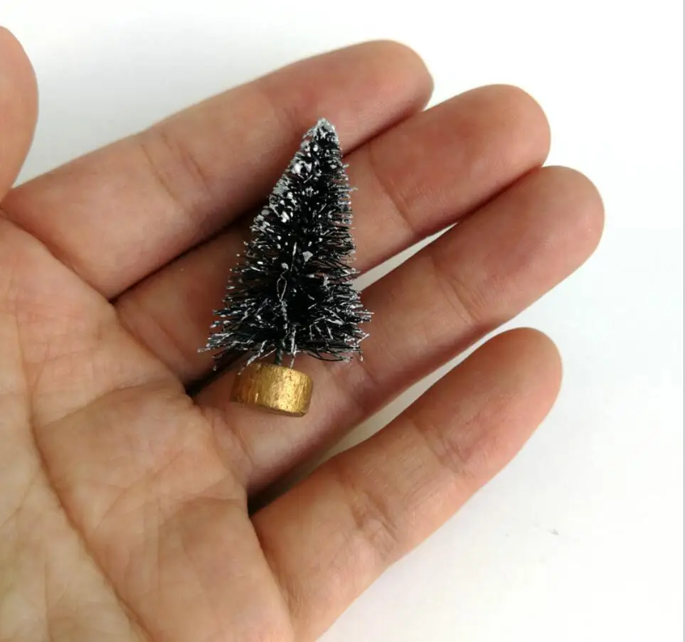 QQ截图20190503172602