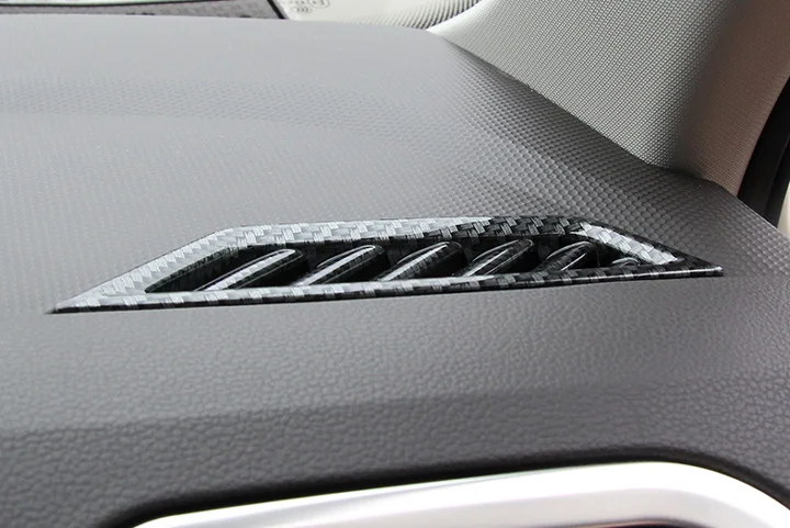 Tiguan y-1