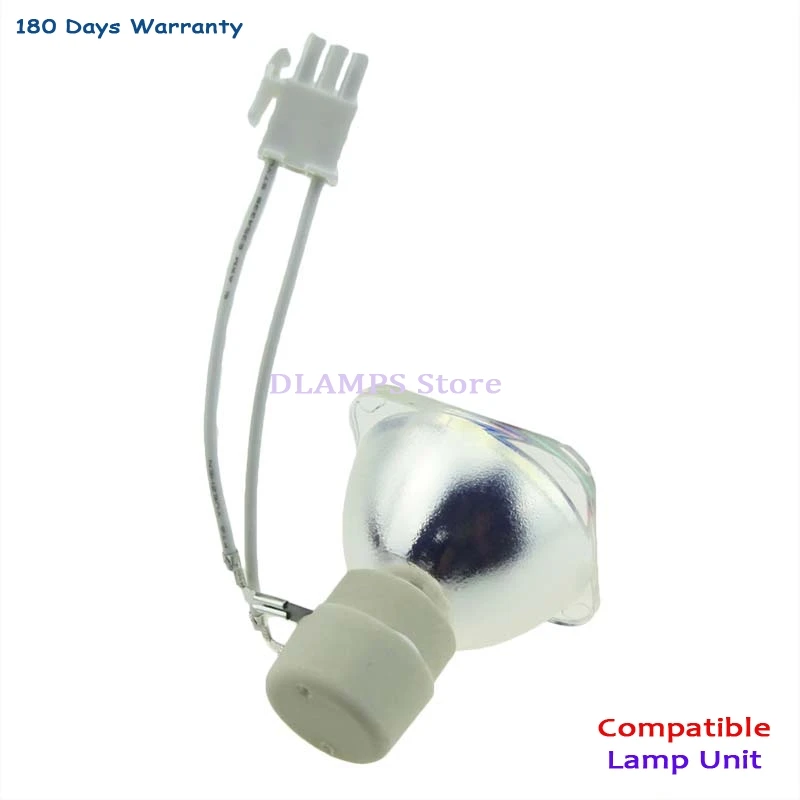 5j.j9r05001 совместимая лампа для BENQ MS3080 +/MS504A/MS504P/MS506P/MS524B/MS527/MX3082 +/MX505A/MX507P/MX525B|projector