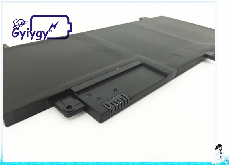 sony bps34 (4)