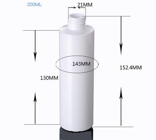 BOSE631 bottle m5