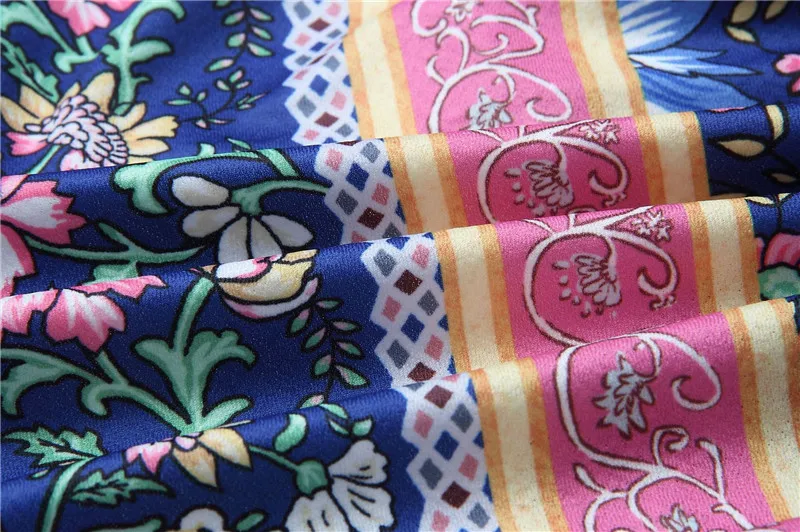 10209240164_1318414854