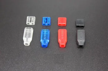 

wire splitter line splitter