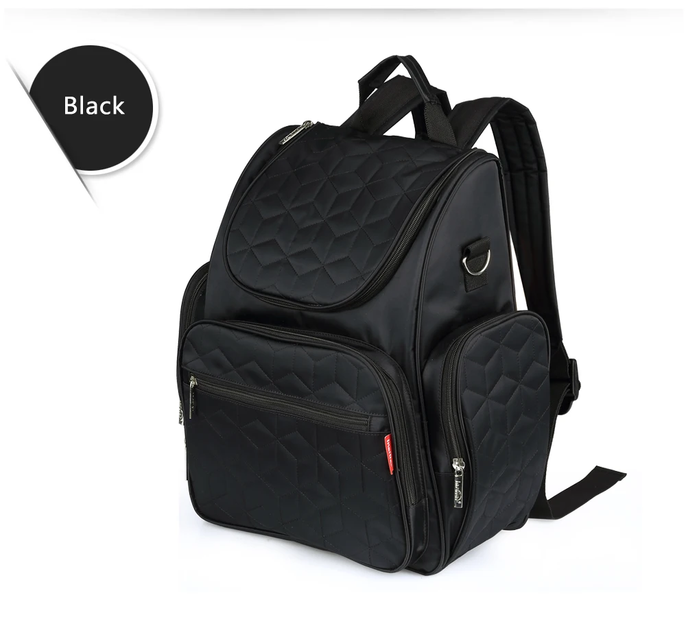 baby diaper backpack (15.1)