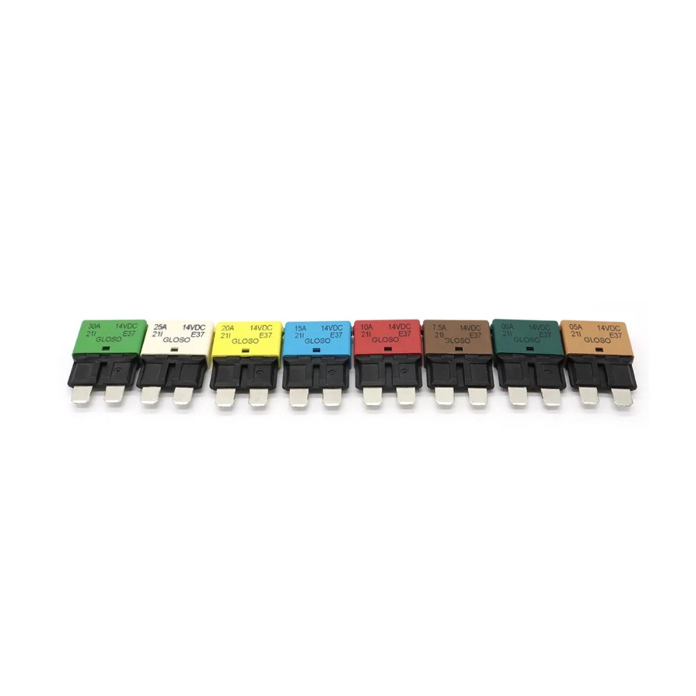 WJ-03-5044mul_2