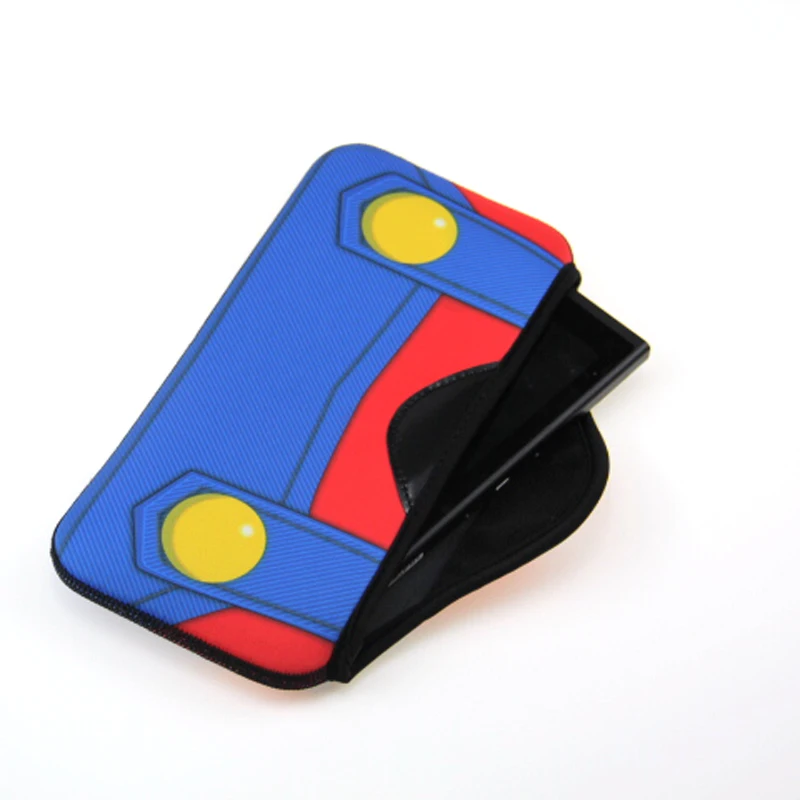 For-NS-Travel-Carrying-Case-018