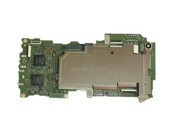

New Main circuit Board/Motherboard/PCB repair Parts for Canon EOS 5D mark IV 5D4 SLR