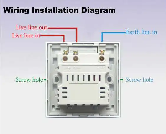 Us 11 5 Factory Direct Selling Popular Energy Saving Key Card Switch For Hotel Hotel Energy Saving Hotel Card Keyswitch Switch Aliexpress
