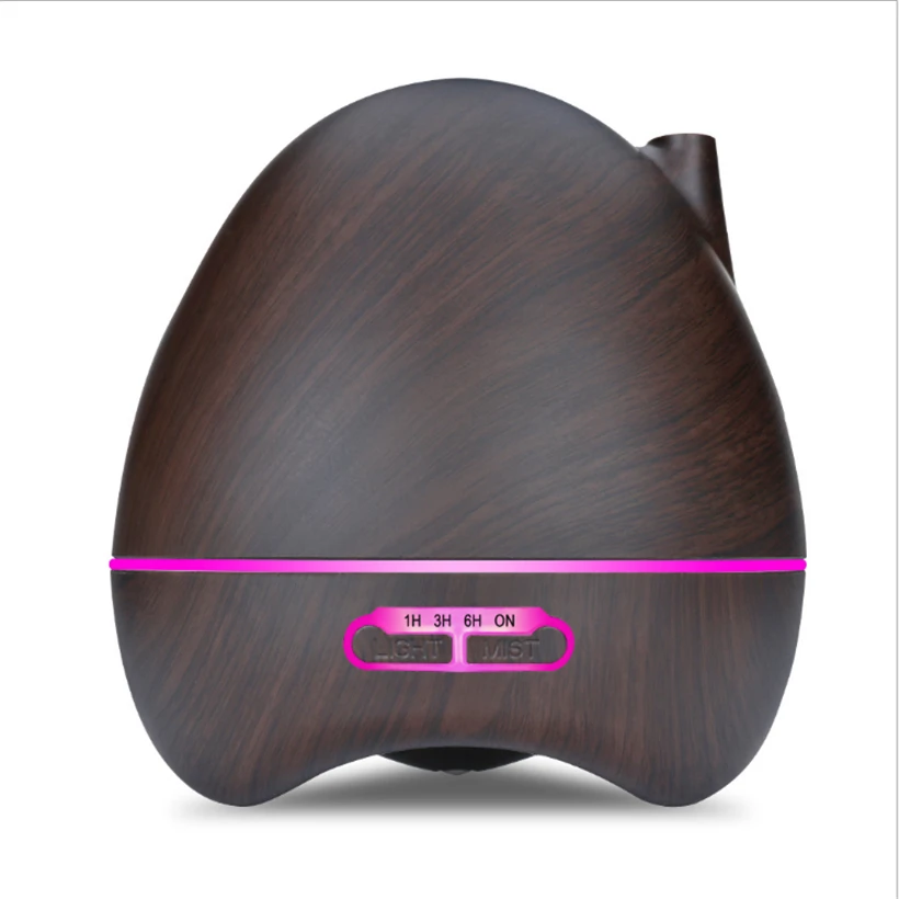 Aroma Diffuser (10)