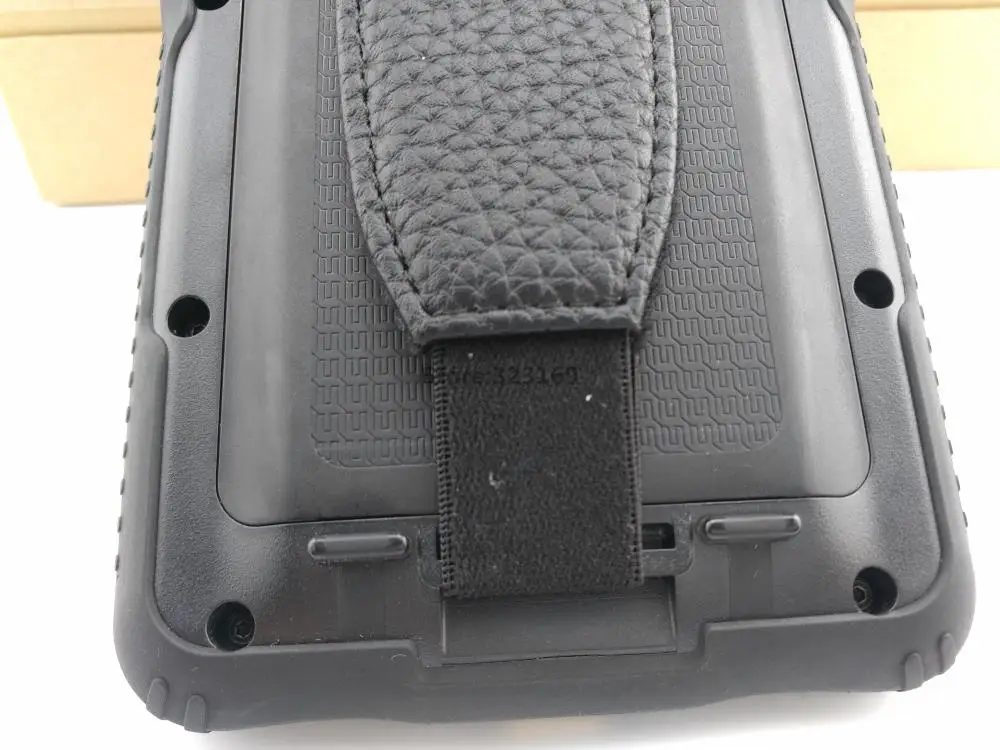 Sale China Handheld Terminal PDA 6" Rugged Tablet PC Waterproof phone Android 5.1 2G RAM 4G LTE 1D 2D Laser Barcode Scanner NFC GPS 12 Sale China Handheld Terminal PDA 6" Rugged Tablet PC Waterproof phone Android 5.1 2G RAM 4G LTE 1D 2D Laser Barcode Scanner NFC GPS 12