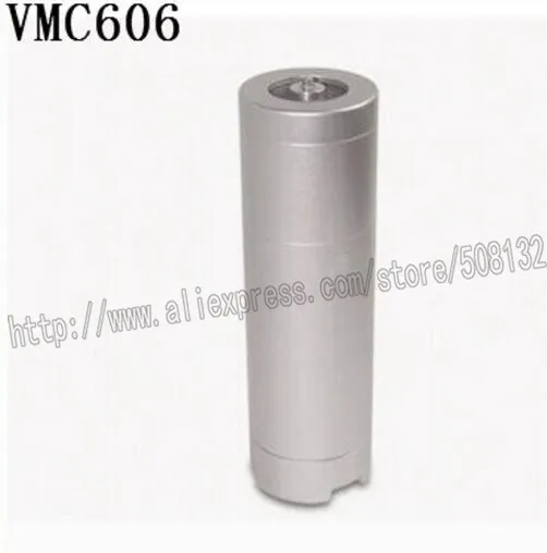 

LANDTEK VMC-606 Vibration Calibrator Operates at 159.2 Hz VMC606