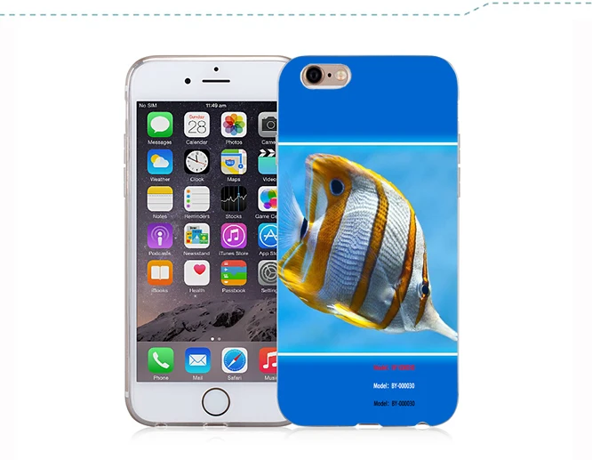 phone-00002191